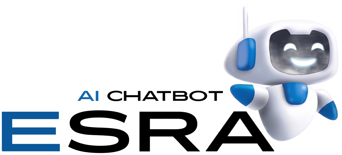 Esra Chatbot